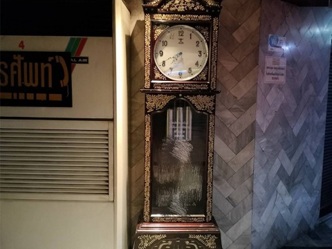 รับซื้อของเก่าสะสม ใกล้ฉัน